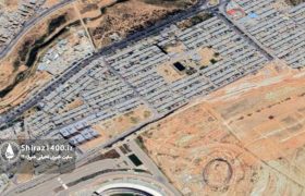 چالش‌های ترافیکی ورزشگاه پارس