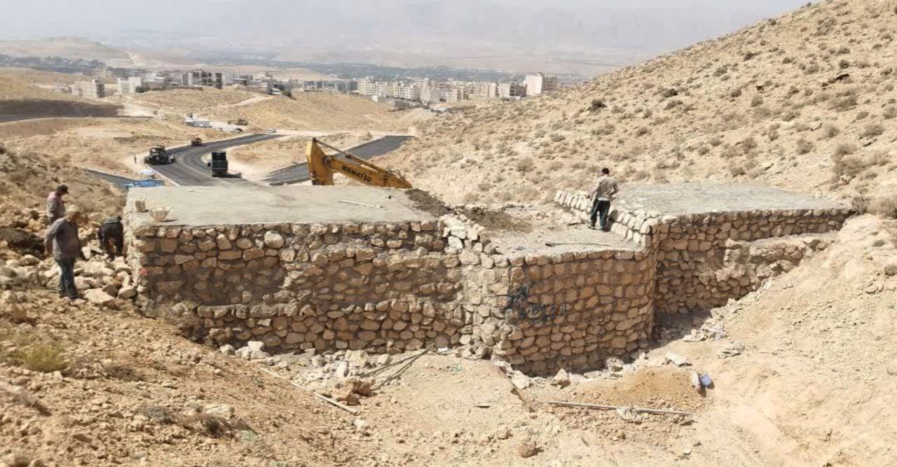 طرح جوانی جمعیت