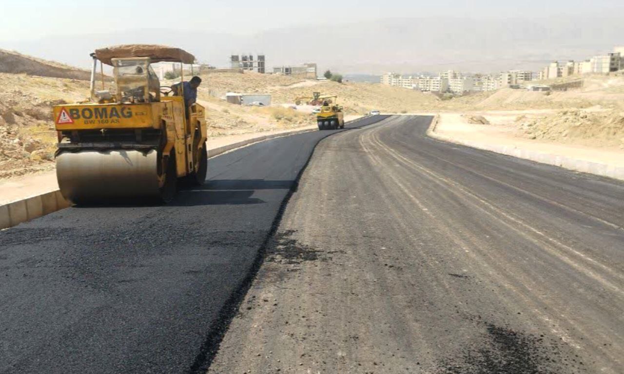 طرح جوانی جمعیت