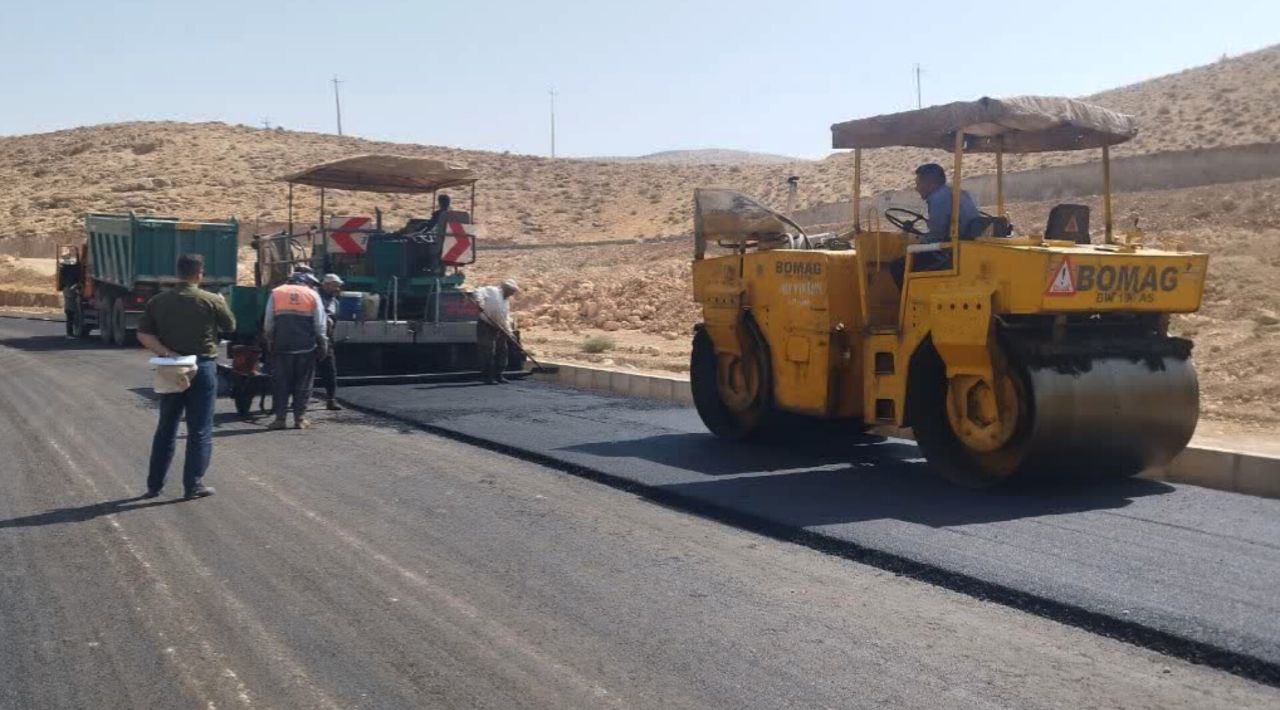 طرح جوانی جمعیت