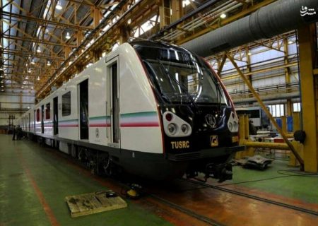 کمبود واگن، عامل تأخیرهای طولانی مترو است