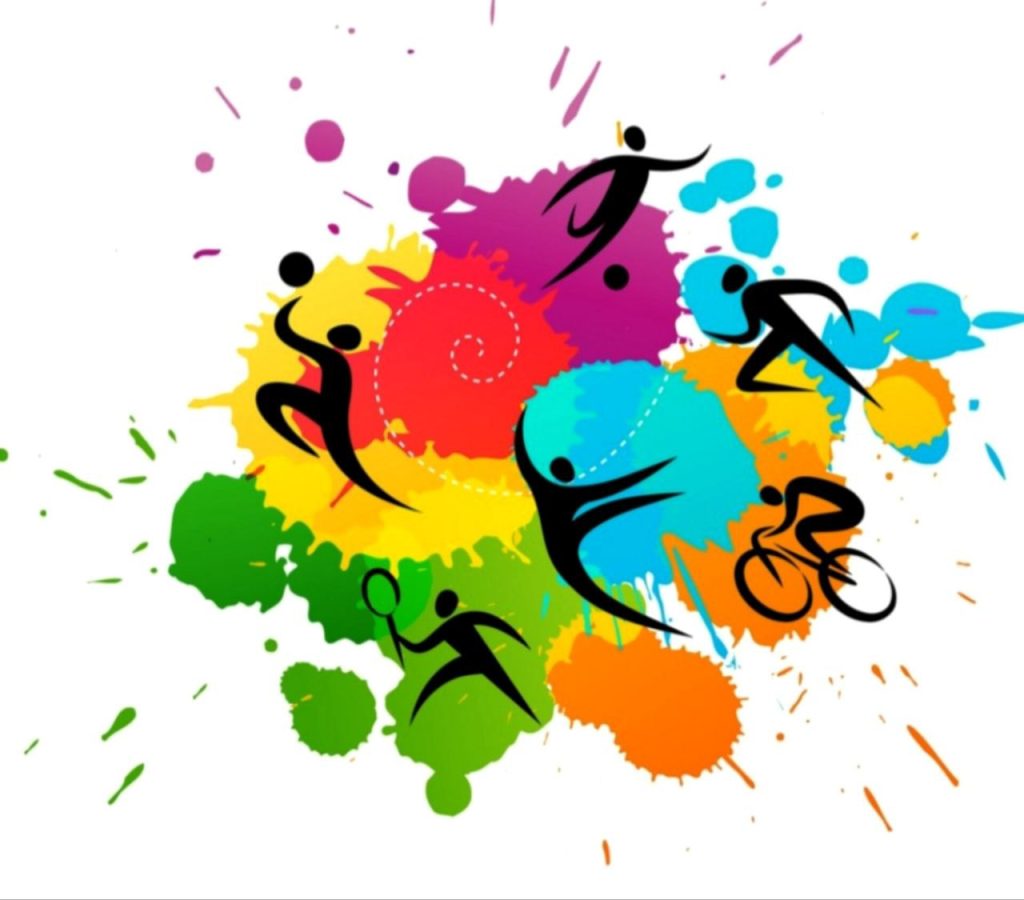 سرانه ورزشی شیراز تنهه ۰/۲۲ مترمربع است