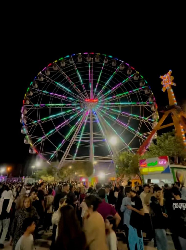 photo_2025-09-11_00-24-28 شهربازی جنت