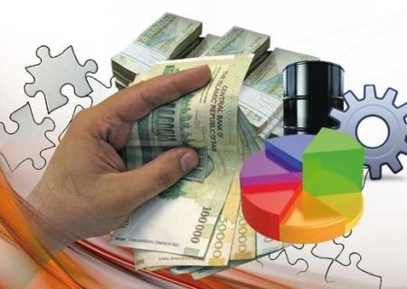 سهم ناچیز صنعت فارس از منابع بانکی