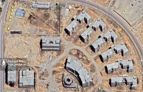 بزرگترین پرورشگاه کشور در شهر صدرا تا ۳ سال آینده افتتاح می‌شود