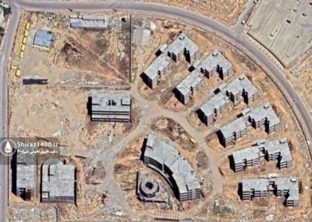 بزرگترین پرورشگاه کشور در شهر صدرا تا ۳ سال آینده افتتاح می‌شود