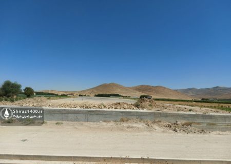 📸: بزرگراه تنگ خیاره – لپویی همچنان در انتظار اعتبار