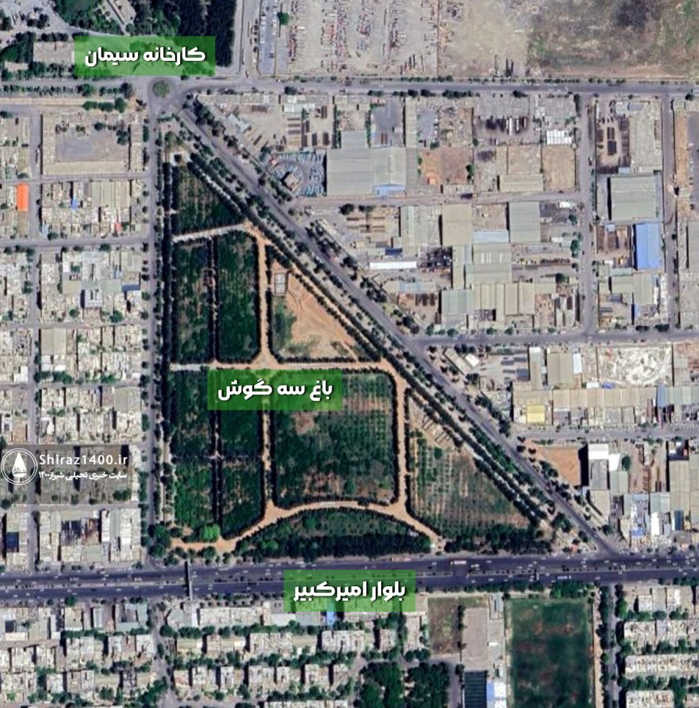 photo_2025-09-21_22-36-47 باغ سهگوش احیا می شود