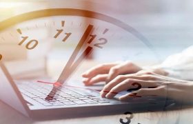 تغییر ساعات کاری دستگاه‌های اجرایی و مراکز استان فارس از ابتدای مهرماه