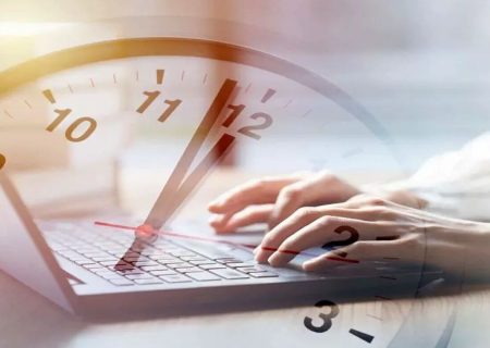 تغییر ساعات کاری دستگاه‌های اجرایی و مراکز استان فارس از ابتدای مهرماه