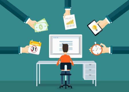 تمدید دورکاری پنجشنبه ها