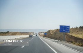 جرایم دیرکرد عوارض آزادراهی؛ افزایش ماهانه ۳/۵ درصدی بدهی‌ها!