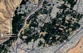 تغییر کاربری بیش از ۲۰۰ باغ در دوسال گذشته