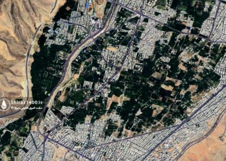 تغییر کاربری بیش از ۲۰۰ باغ در دوسال گذشته