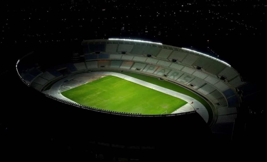 photo_2025-09-30_15-06-32 محرومیت فجر سپاسی از دو بازی خانگی با حضور تماشاگر