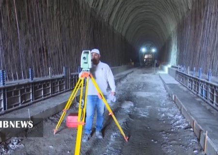 ۱۰۰۰ میلیارد تومان به راه‌آهن شیراز – بوشهر اختصاص می‌یابد