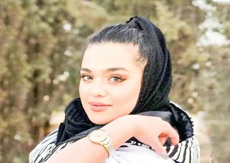 پرونده «سما جهانباز» منجر به صدور قرار نهایی شد