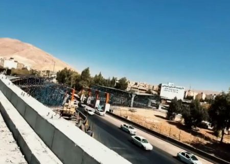 🎥: پروژه دوربرگردان میثم