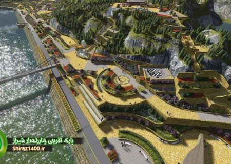 دو دهه وعده بی‌پایان برای ساماندهی رودخانه چنار راهدار