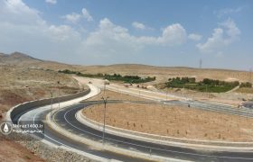 ۸۰ درصد بودجه شهرداری شیراز عمرانی است