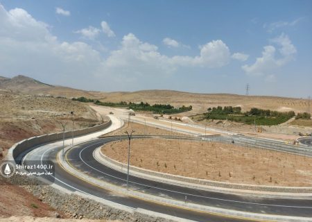 ۸۰ درصد بودجه شهرداری شیراز عمرانی است