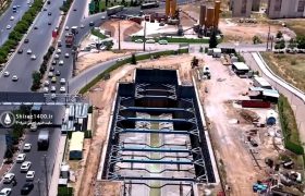 وعده افتتاح خط سه مترو شیراز تا پایان سال ۱۴۰۷