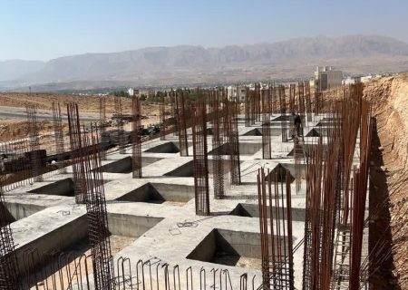 دستورالعمل انصراف متقاضیان از طرح مسکن ملی ابلاغ شد