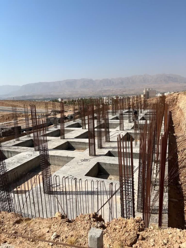 دستورالعمل انصراف متقاضیان از طرح مسکن ملی ابلاغ شد