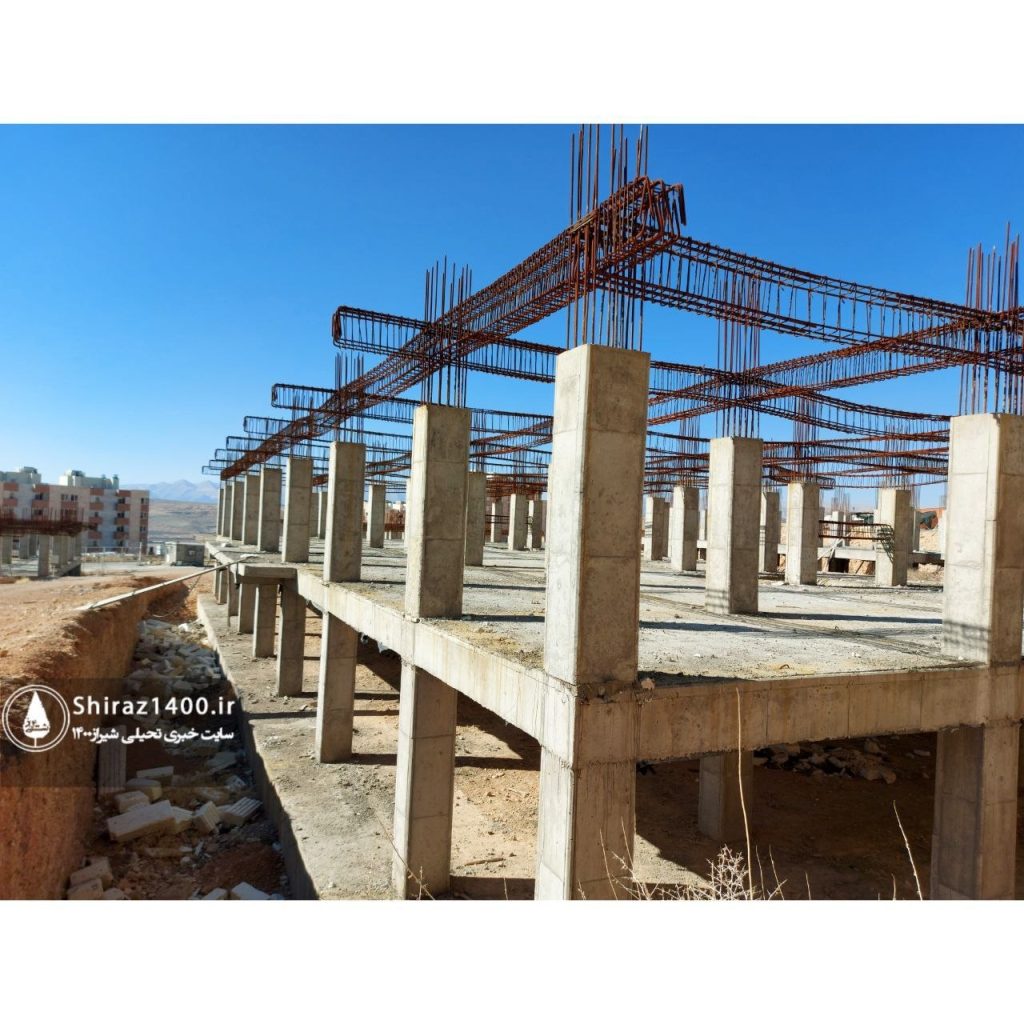 متقاضیان نهضت ملی مسکن شکایت خود را در سایت و سامانه ۱۳۶ اعلام کنند