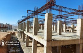 متقاضیان نهضت ملی مسکن شکایت خود را در سایت و سامانه ۱۳۶ اعلام کنند