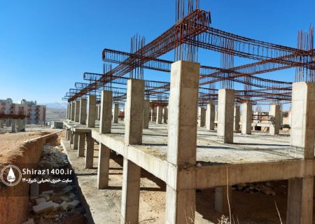 متقاضیان نهضت ملی مسکن شکایت خود را در سایت و سامانه ۱۳۶ اعلام کنند