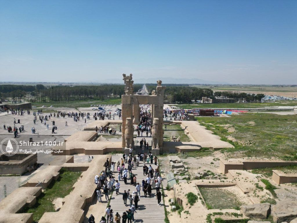 photo_2025-10-29_18-45-18 توسعه مرودشت به سمت تخت جمشید منتفی شد