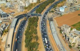 🎥: پروژه دوربرگردان میثم