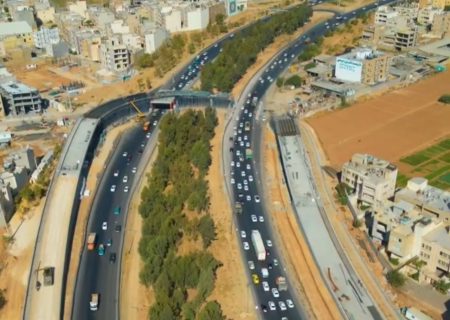 🎥: پروژه دوربرگردان میثم