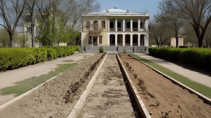 photo_2025-11-02_20-47-43 آغاز روند قضایی برای متخلف تخریب باغ تاریخی مینو