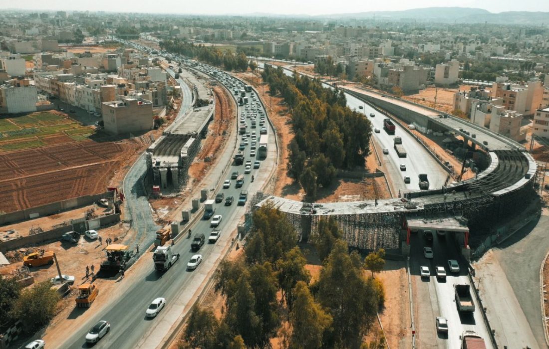 📸: پروژه دوربرگردان میثم