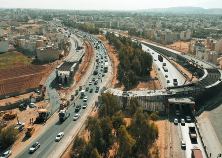 📸: پروژه دوربرگردان میثم