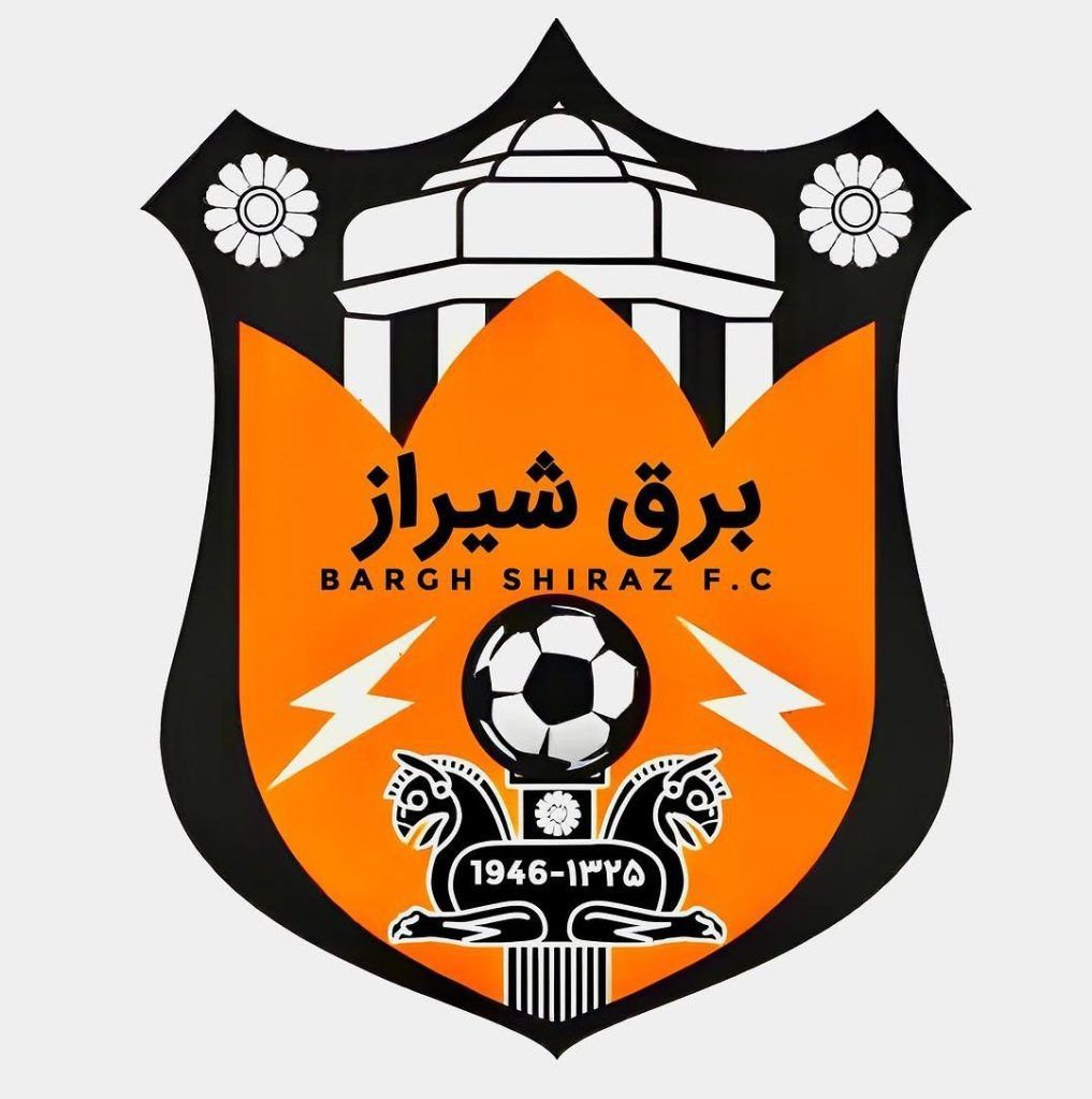 بعد از فجر، برق هم از جام حذفی کنار رفت