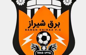 بعد از فجر، برق هم از جام حذفی کنار رفت