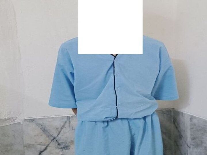 قتل پدر توسط پسر در شیراز/ قاتل ٢۶‌ ساله دستگیر شد