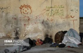 احداث ۳ سوله برای نگهداری معتادان متجاهر در شیراز