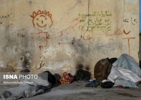 احداث ۳ سوله برای نگهداری معتادان متجاهر در شیراز