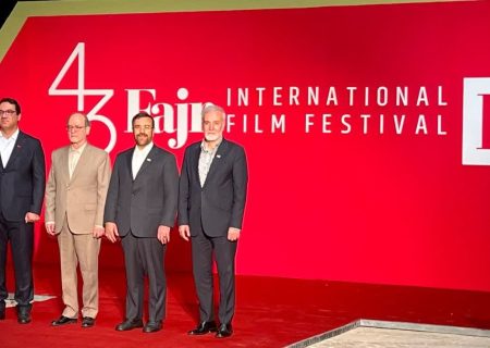 شیراز با تکیه بر هویت تاریخی و هنری، میزبان شایسته جشنواره‌های جهانی است