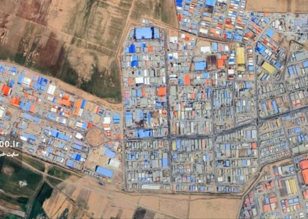 شهرک صنعتی شیراز دارای بیشترین تعداد انعقاد قرارداد سرمایه‌گذاری در کشور