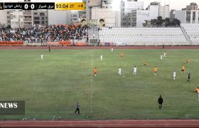 سه امتیاز خانگی برق پرید