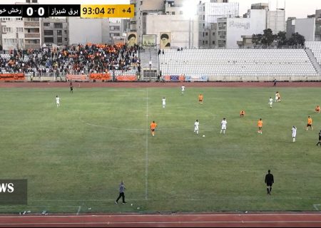 سه امتیاز خانگی برق پرید