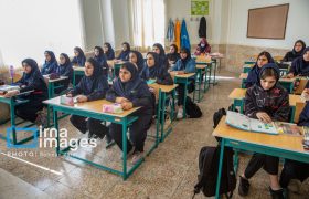 مدارس و اداره‌های فارس، فردا ۲۲ آذر باز است