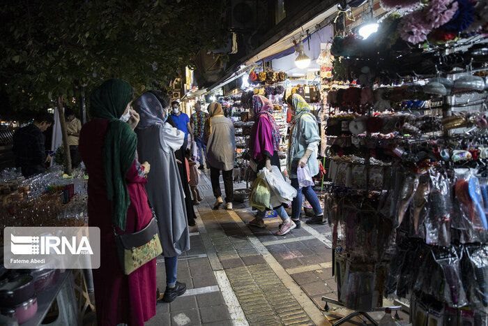 photo_2025-12-12_22-34-31 معضل سد معبر در شیراز