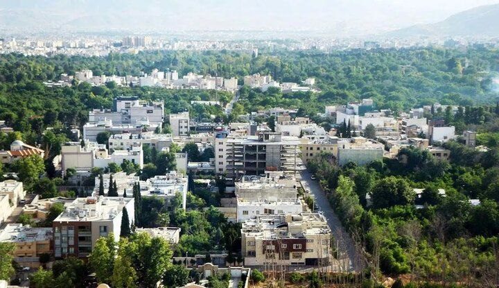 photo_2025-12-16_01-44-29 تداوم ساخت و سازهای غیرمجاز در باغات قصردشت