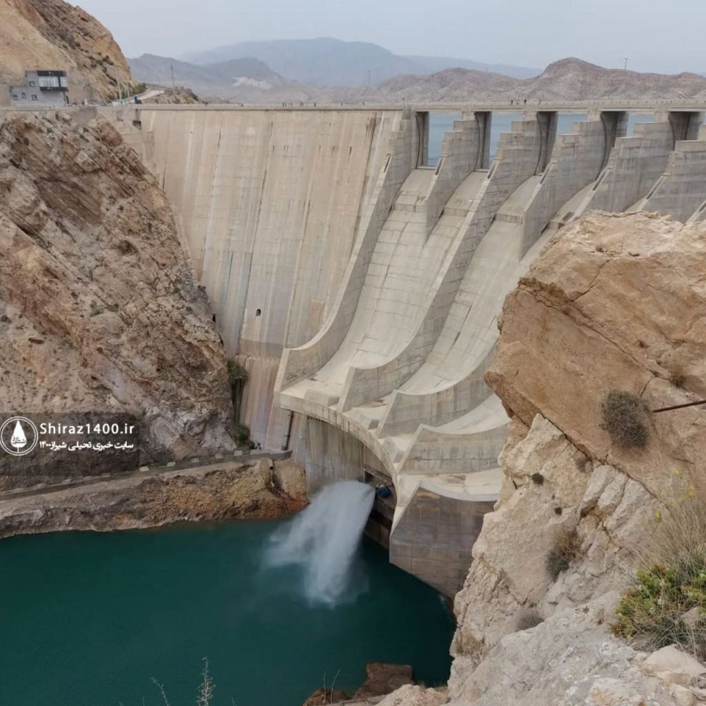 photo_2025-12-17_21-24-28 پر شدن ۴۰ درصد سد سلمان فارسی
